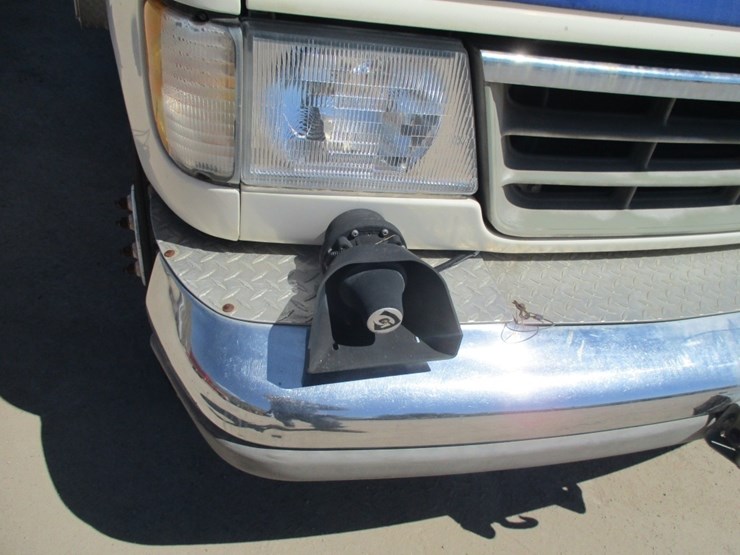 1992-ford-e350-image-23
