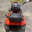 husqvarna-42"-riding-lawn-mower-image-6
