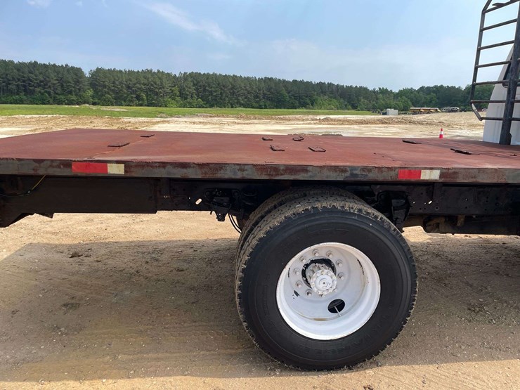 1987-ford-f700-image-15