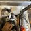 #1850-•-assorted-shop-supplies-image-9