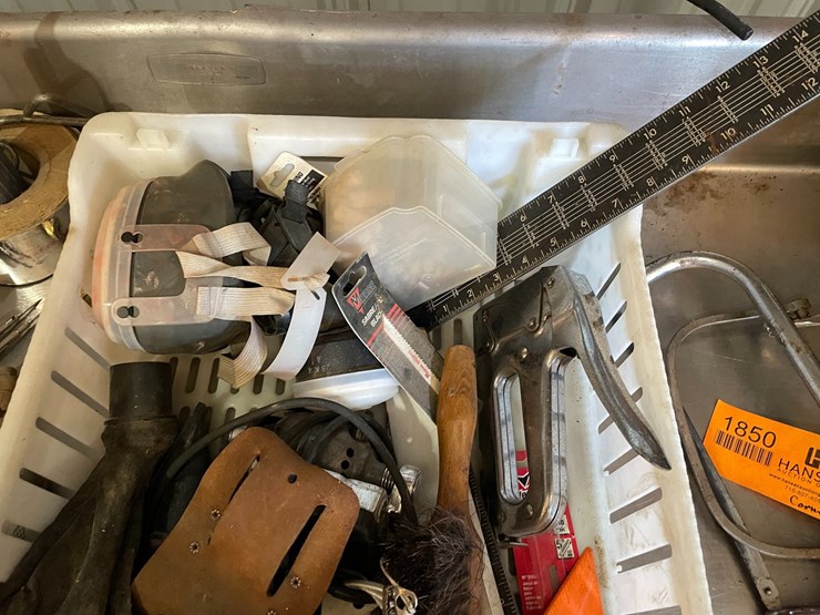 #1850-•-assorted-shop-supplies-image-9