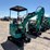 cfg-industry-h15r-image-2