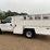 2016-ford-f350-xl-image-2
