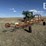 eurorake-9-wheel-rake-3380-image-7