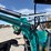 cfg-industry-h15r-image-16