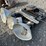 #25639-•-pallet-of-lights,-push-broom-heads,-misc-inv#-25639-image-5