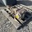 #34936-•-mercury-boat-motor-inv#-34936-image-3