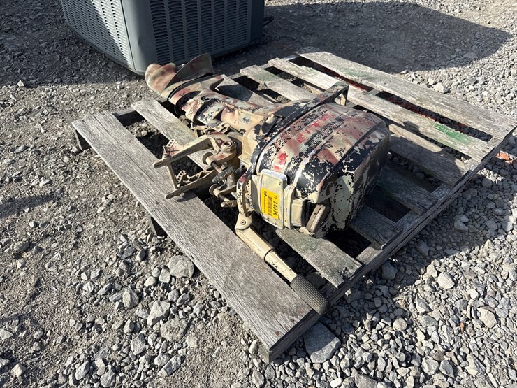 #34936-•-mercury-boat-motor-inv#-34936-image-3