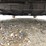 2012-hyundai-accent-4-door-sedan-(155,416-miles)-image-25