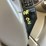 2016-john-deere-s680-image-100
