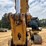 2021-caterpillar-325-image-19