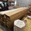 #3289-•-alside-prod-d6-cap-siding-image-4