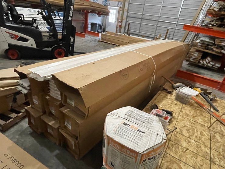 #3289-•-alside-prod-d6-cap-siding-image-4