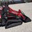 #227-•-unused-agt-ysrt14-mini-skid-steer-loader-image-3