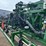 2020-john-deere-r4045-image-101