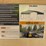 20'-x-20'-all-steel-carport-(new/unused)-image-6