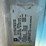 #41358-•-2006-chevrolet-c4500-single-cab-utility-truck-inv#-41358-image-40