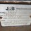 2007-deere-644j-image-16