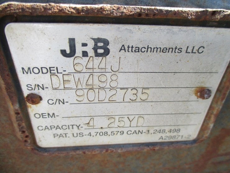 2007-deere-644j-image-16