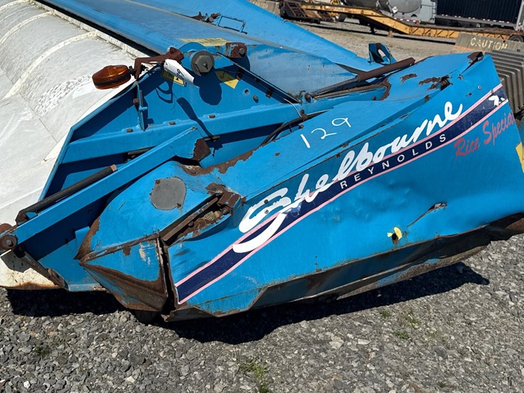 1999-shelbourne-rx72-image-34