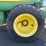 2009-john-deere-9770-sts-image-95