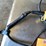 #1855-•-(3)-corded-drills-image-11