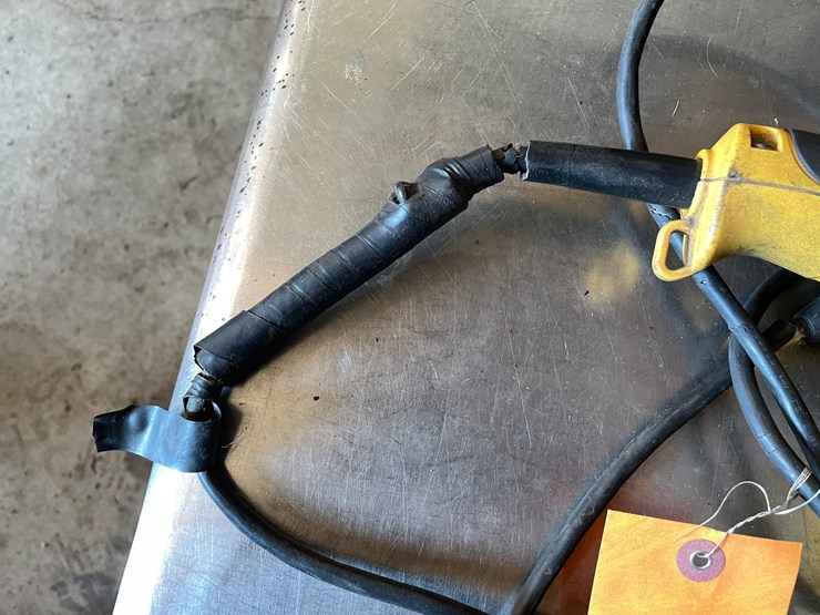 #1855-•-(3)-corded-drills-image-11
