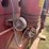 farmall-f-20-image-29