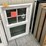 #8566-•-(1)-double-hung-window-image-2