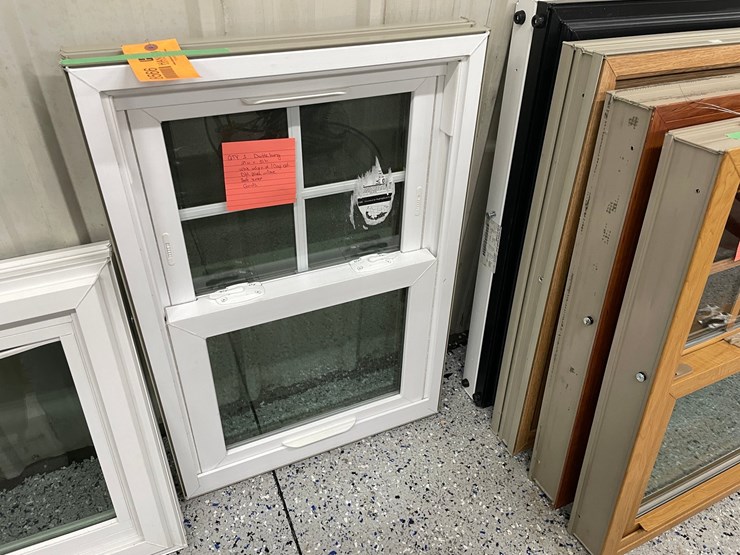 #8566-•-(1)-double-hung-window-image-2