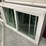 #8562-•-(4)-slider-windows-image-7