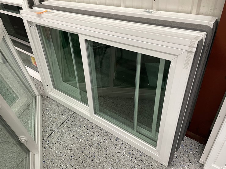 #8562-•-(4)-slider-windows-image-7