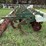#518-•-kmc-subsoiler---13-shank-image-4