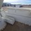 2013-freightliner-m2-106-image-24