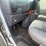 1998-ford-cargo-image-51