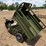 #586-•-electric-tricycle-with-dump-bed-image-7