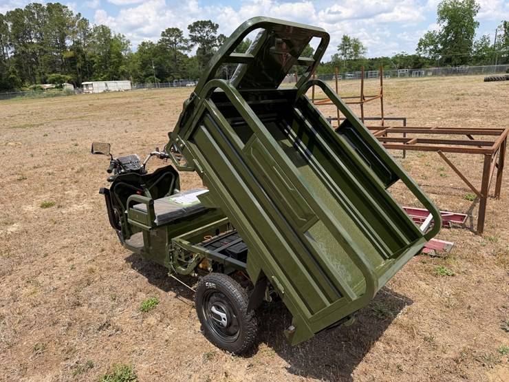 #586-•-electric-tricycle-with-dump-bed-image-7