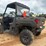 2018-polaris-1000-utv-w/-dump-bed-(1,396-hours)-image-2