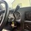 2000-dodge-ram-van-image-44