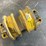 caterpillar-d7-image-1