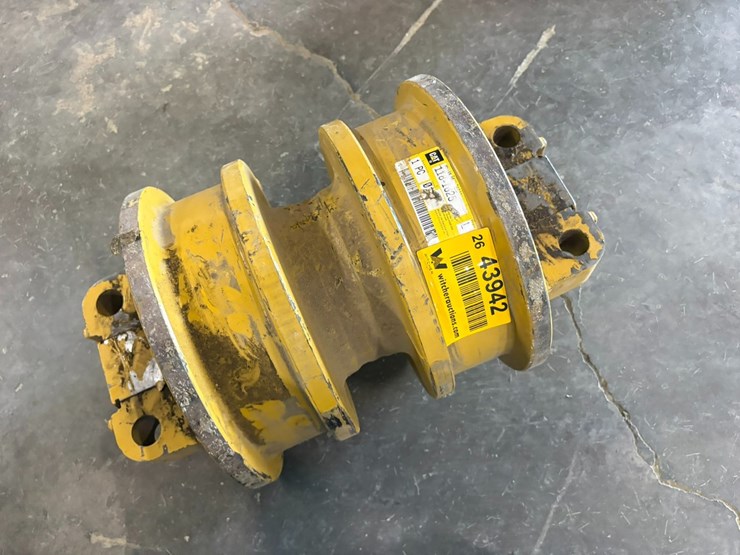 caterpillar-d7-image-1