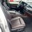 2015-bmw-x5-image-18