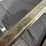 #36151-•-1850-union-officers-civil-war-sword-reproduction-replica-image-26