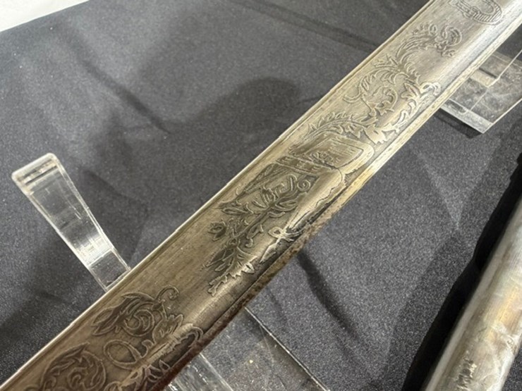 #36151-•-1850-union-officers-civil-war-sword-reproduction-replica-image-26