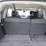 2012-infiniti-qx56-image-8