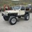 1987-jeep-wrangler-image-1