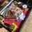 #1827-•-(2)-drawers-of-assorted-shop-tools-and-supplies-image-6