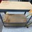 #8541-•-work-bench-image-5