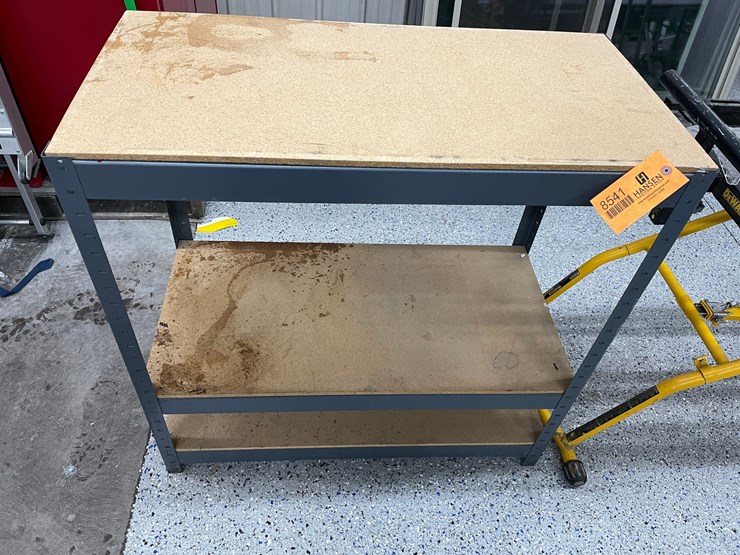 #8541-•-work-bench-image-5