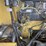 grove-amz68xt-image-20